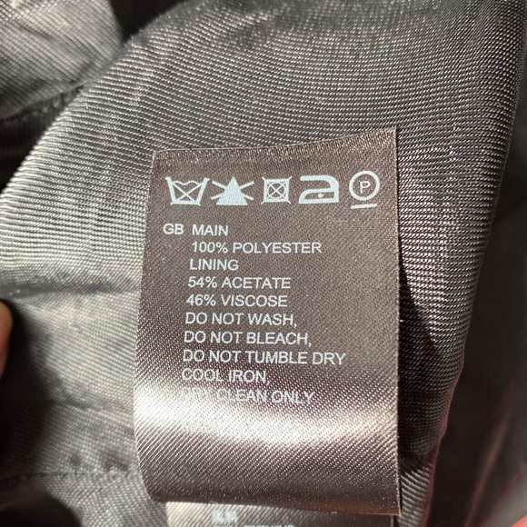 Reiss skirt - Picture 5 of 7